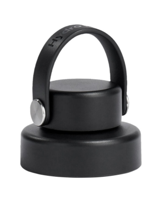 Náhradní uzávěr HYDRO FLASK Wide Flex Chug Cap